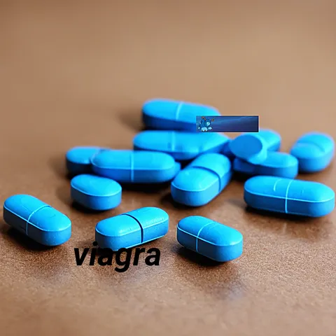 Comprar viagra sin receta en farmacias